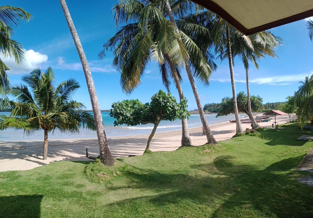 Harus Damai Inn Lagudri المظهر الخارجي الصورة